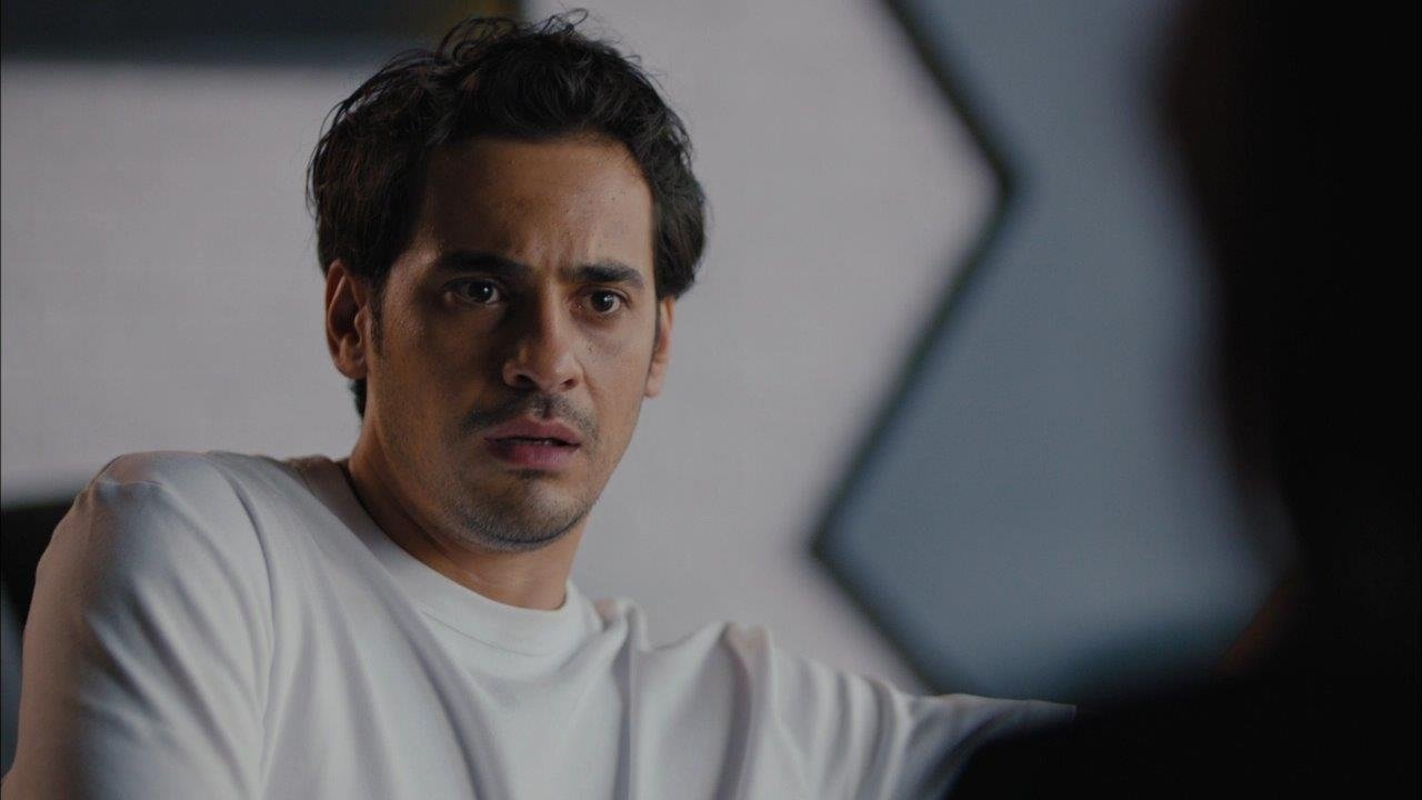 100 karede OyTol aşkı 💖