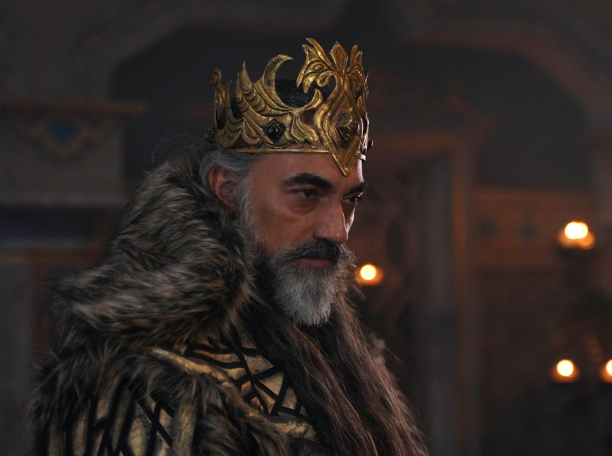 6. Bölüm Foto Galeri