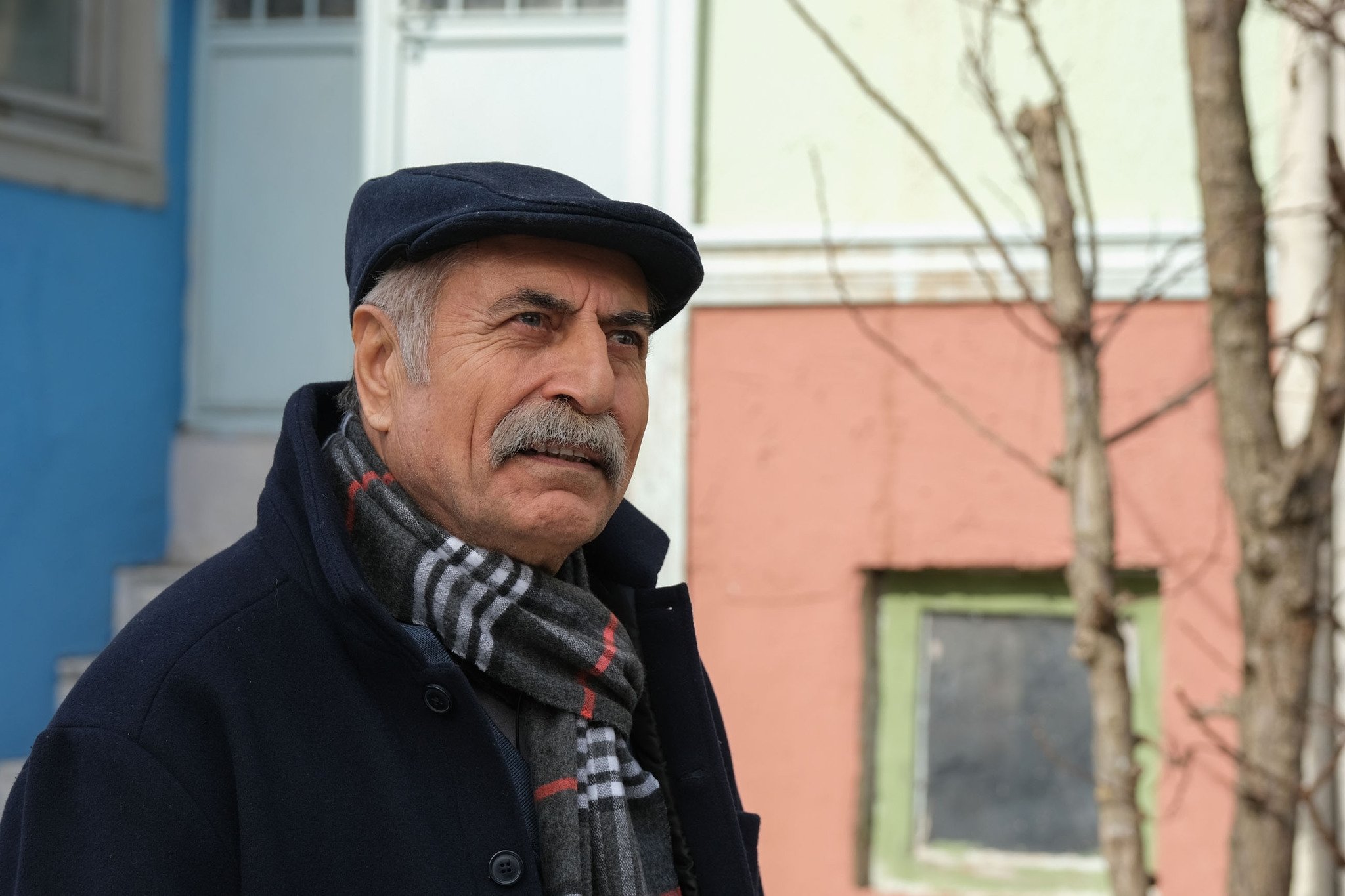 42. Bölüm Foto Galeri