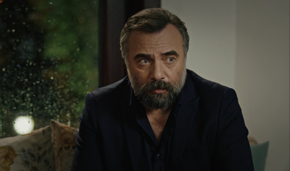 eskiya-dunyaya-hukumdar-olmaz