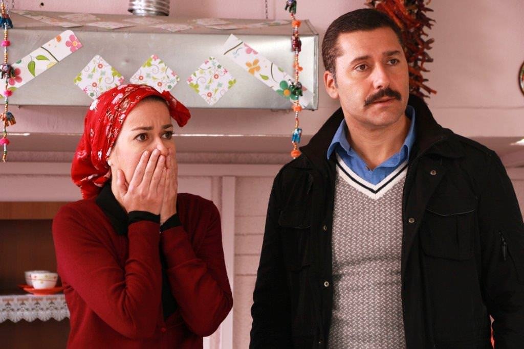 20. bölüm fotoğrafları