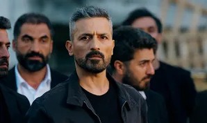 Ziyankar'da ortalık karıştı!