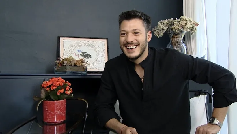 dizi-tv