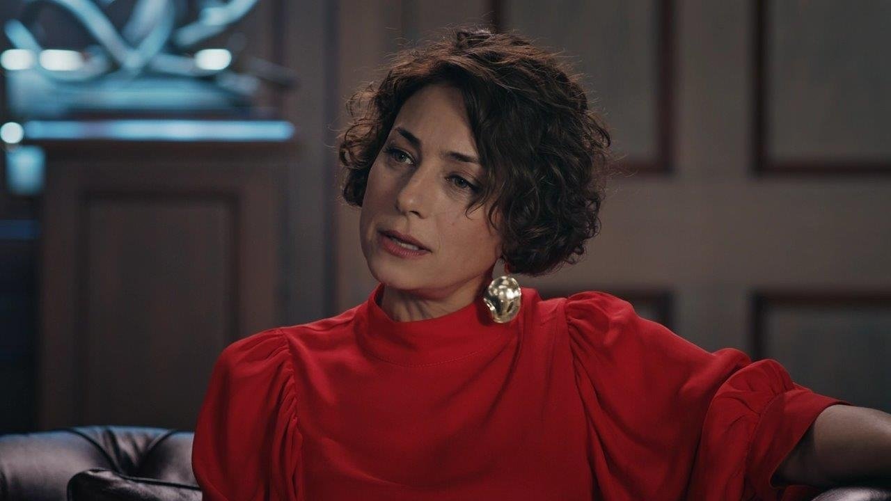 154. Bölüm Foto Galeri 