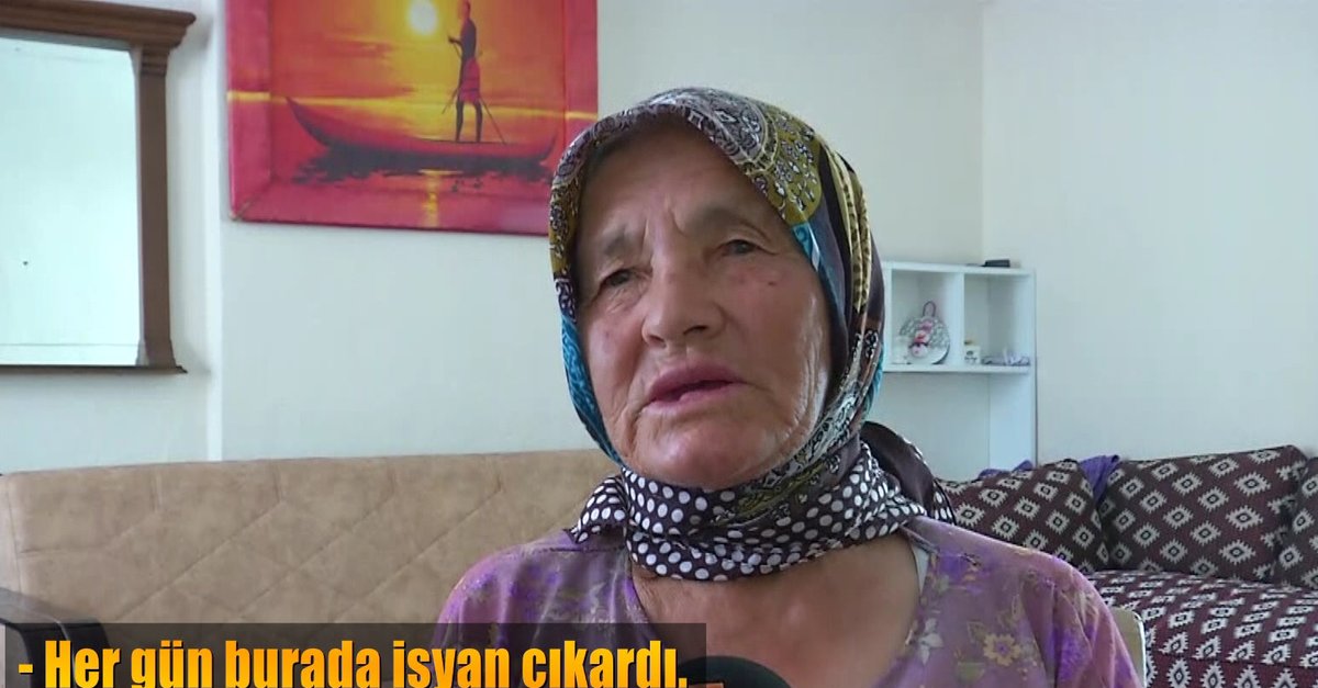 muge-anli-ile-tatli-sert