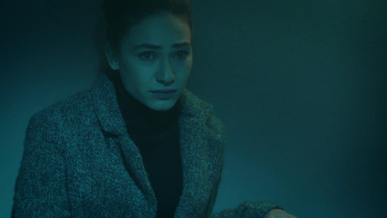 36. Bölüm Foto Galeri 