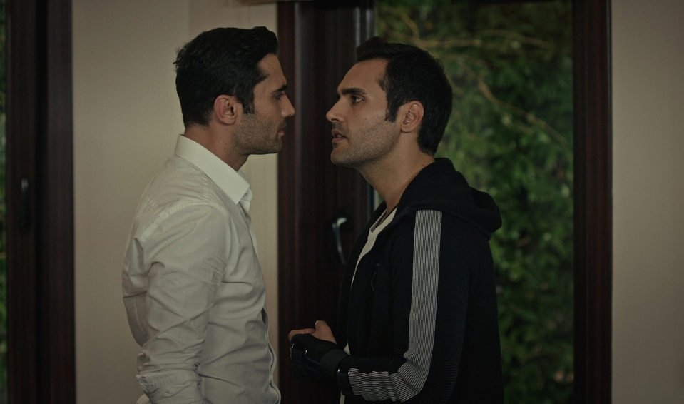 eskiya-dunyaya-hukumdar-olmaz