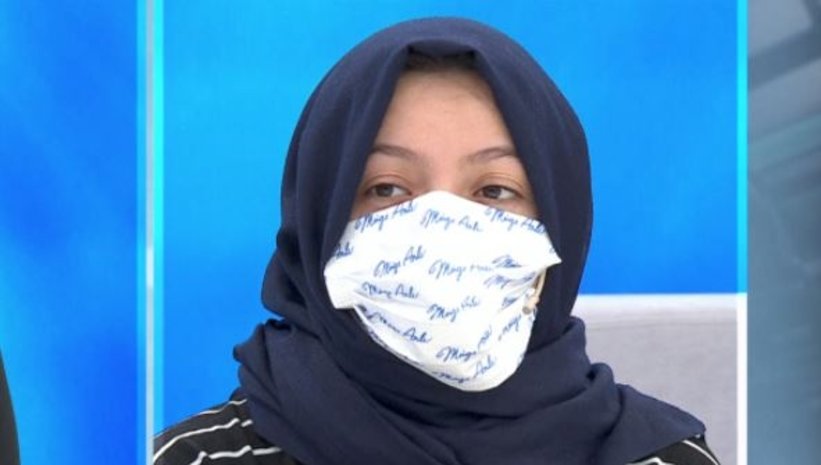 muge-anli-ile-tatli-sert