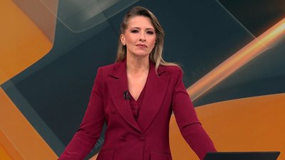 atv Ana Haber