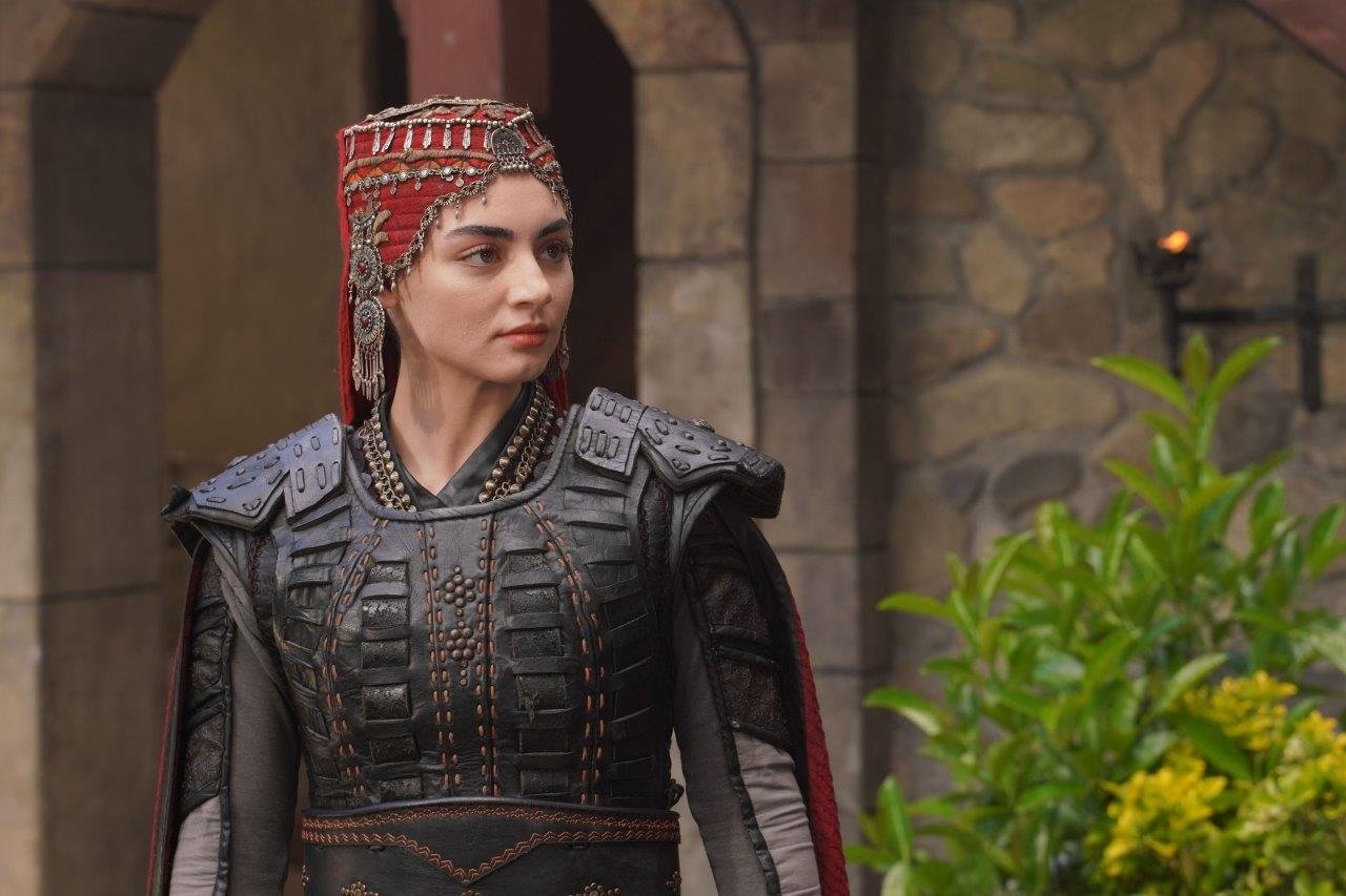 127. Bölüm Foto Galeri