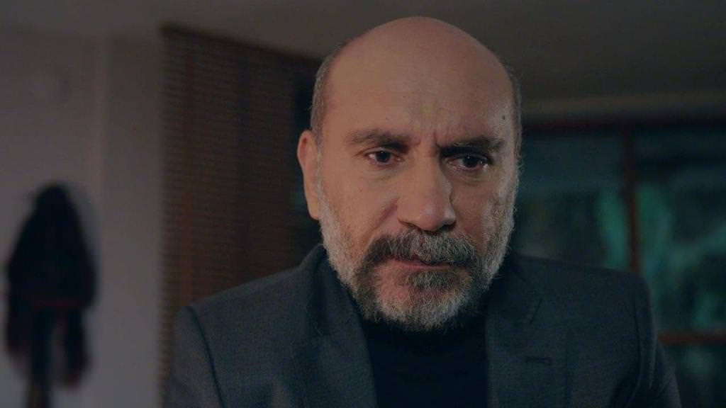 Sevdam Alabora 1. Bölüm ve 2. Bölüm fotogaleri