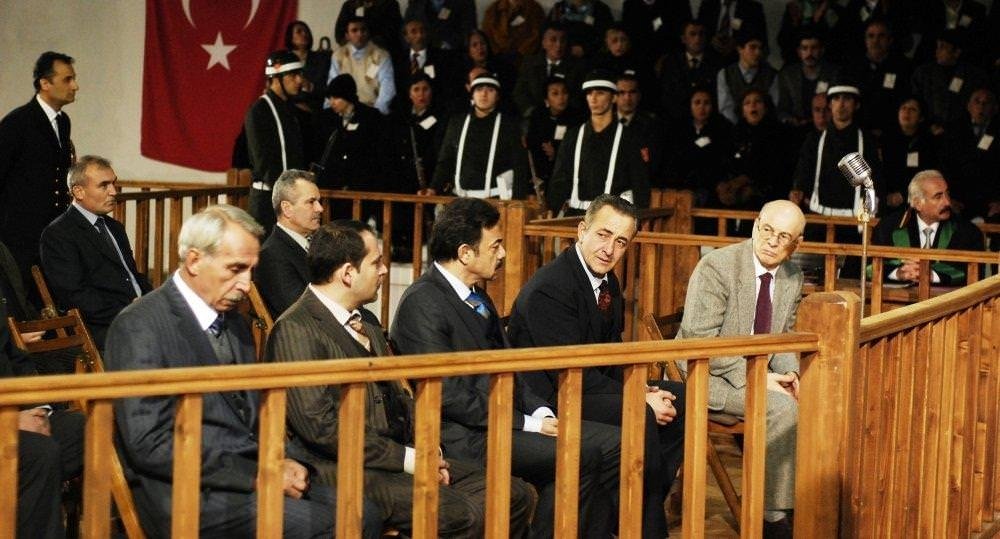 12.bölüm fotoğrafları