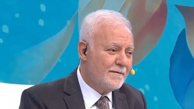 Dileklerin kabulü için okunacak dua