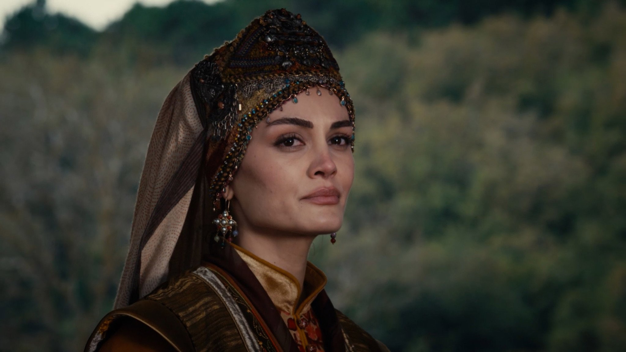 2. Bölüm Foto Galeri