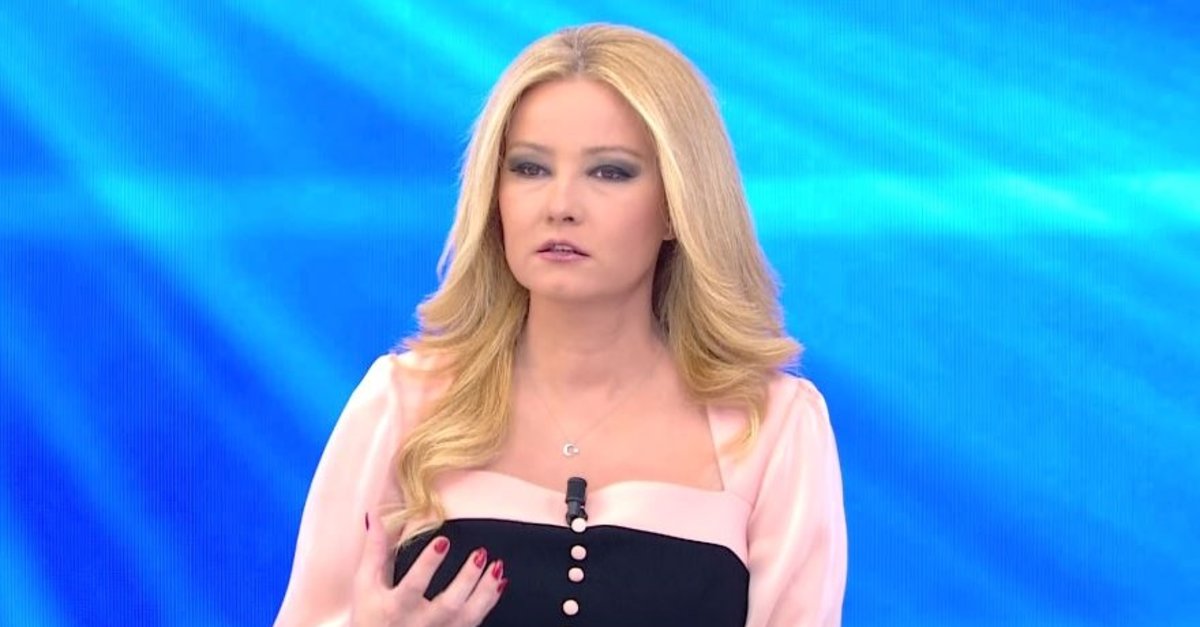 muge-anli-ile-tatli-sert