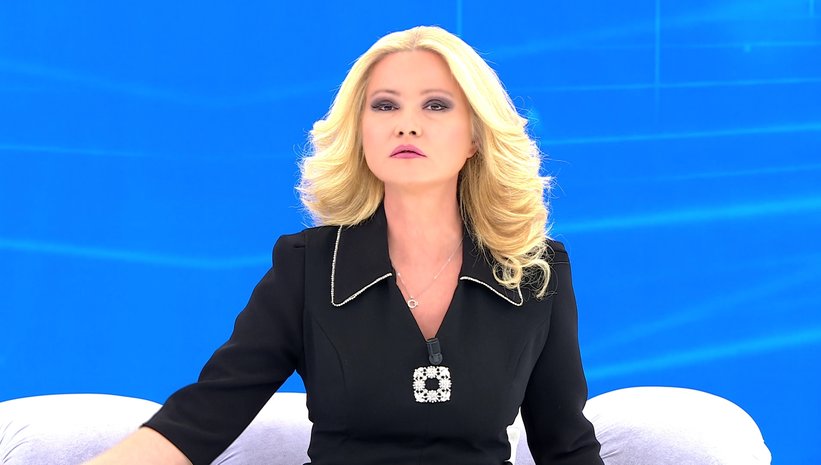 muge-anli-ile-tatli-sert