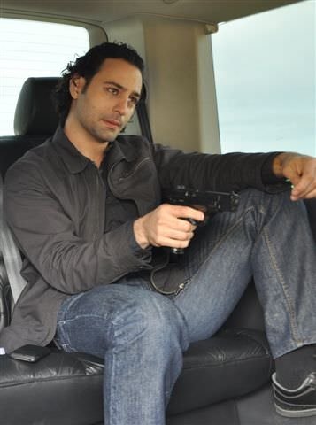 Unutulmaz 82. bölüm fotoğrafları