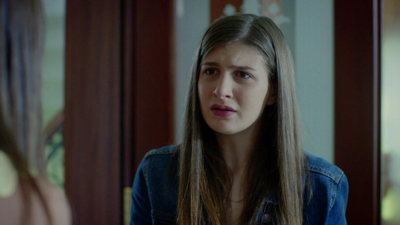 87. Bölüm foto galeri