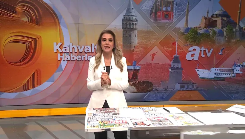 kahvalti-haberleri