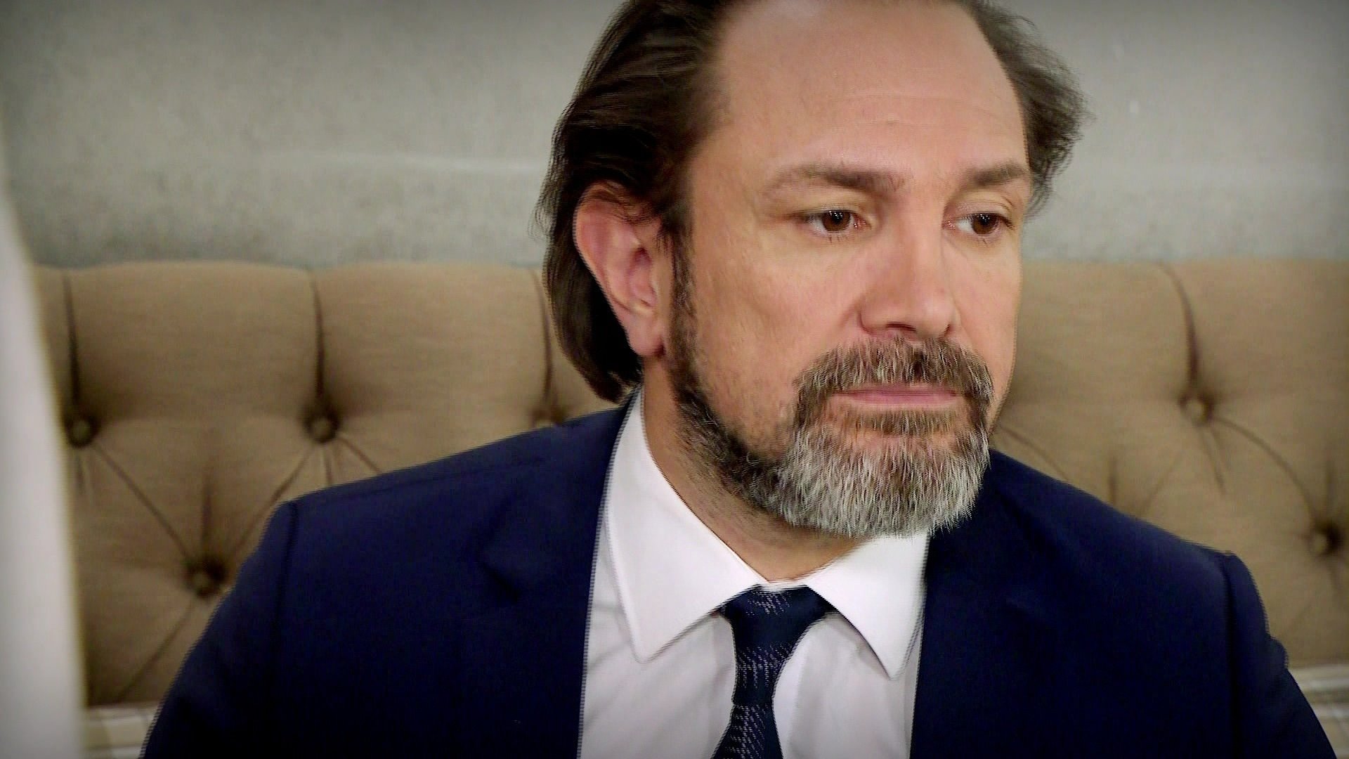 1. Bölüm foto galeri 