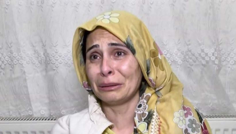 muge-anli-ile-tatli-sert