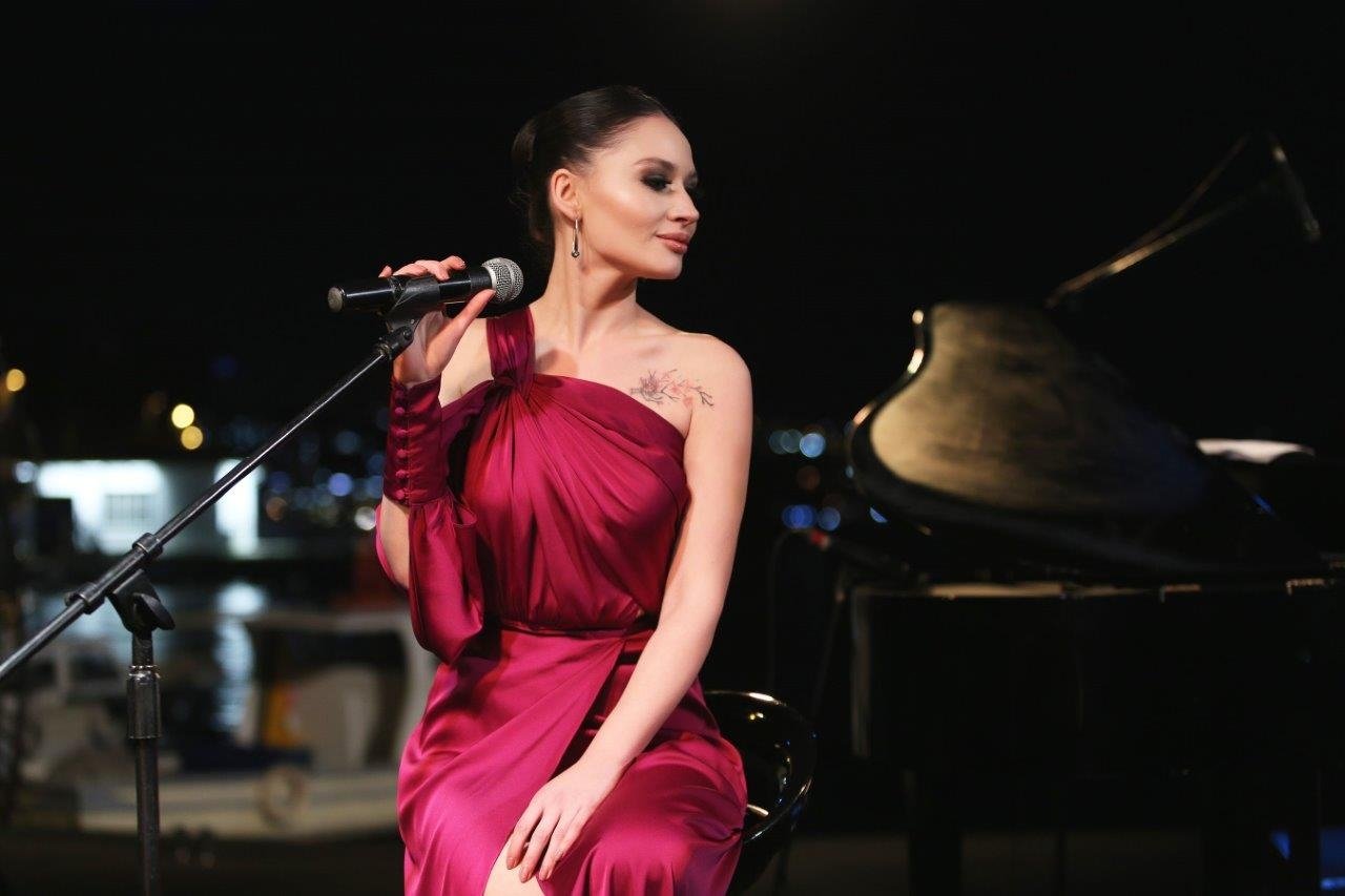 2. Bölüm Foto Galeri 