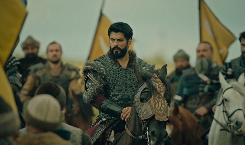 kurulus-osman