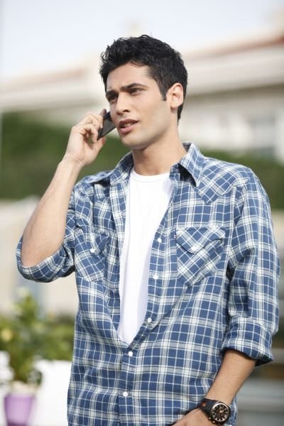 Kızım Nerede 3. Bölüm