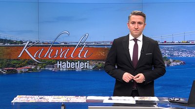 Kahvaltı Haberleri
