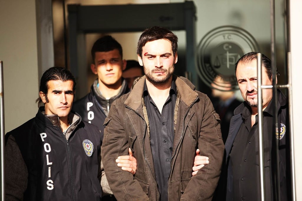 8.bölüm fotoğrafları