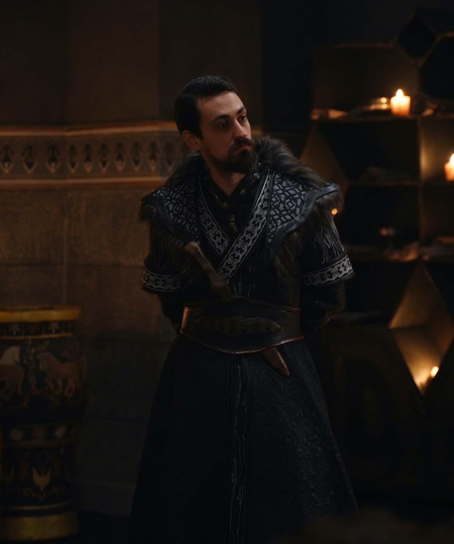 7. Bölüm Foto Galeri