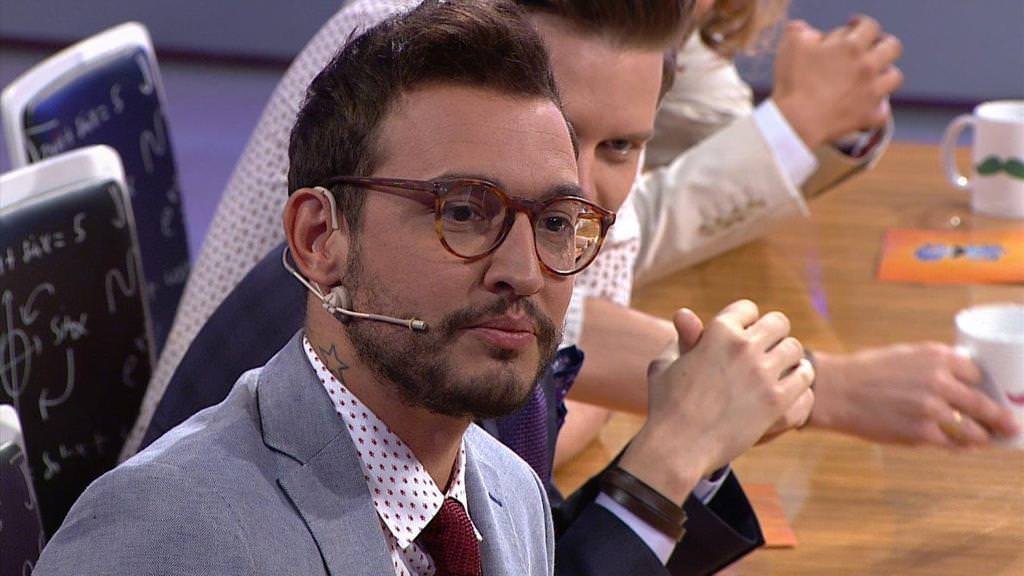 Elin Oğlu 22.bölüm foto galeri