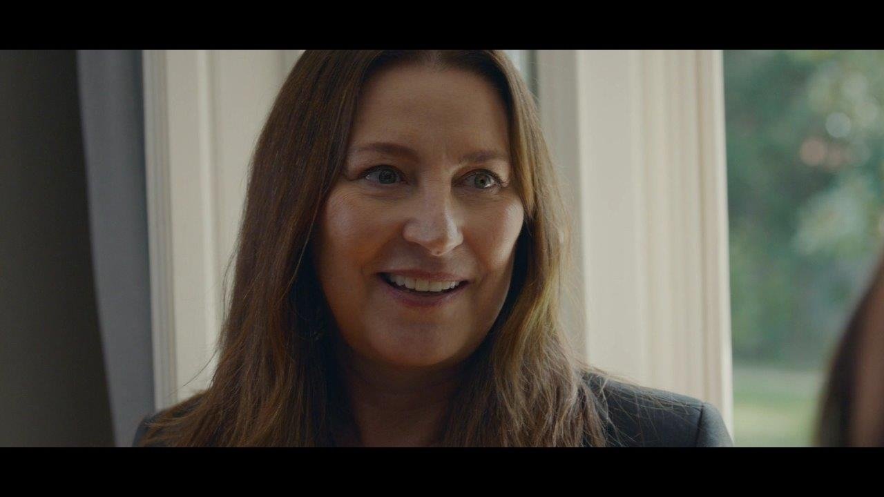 40. Bölüm Foto Galeri 