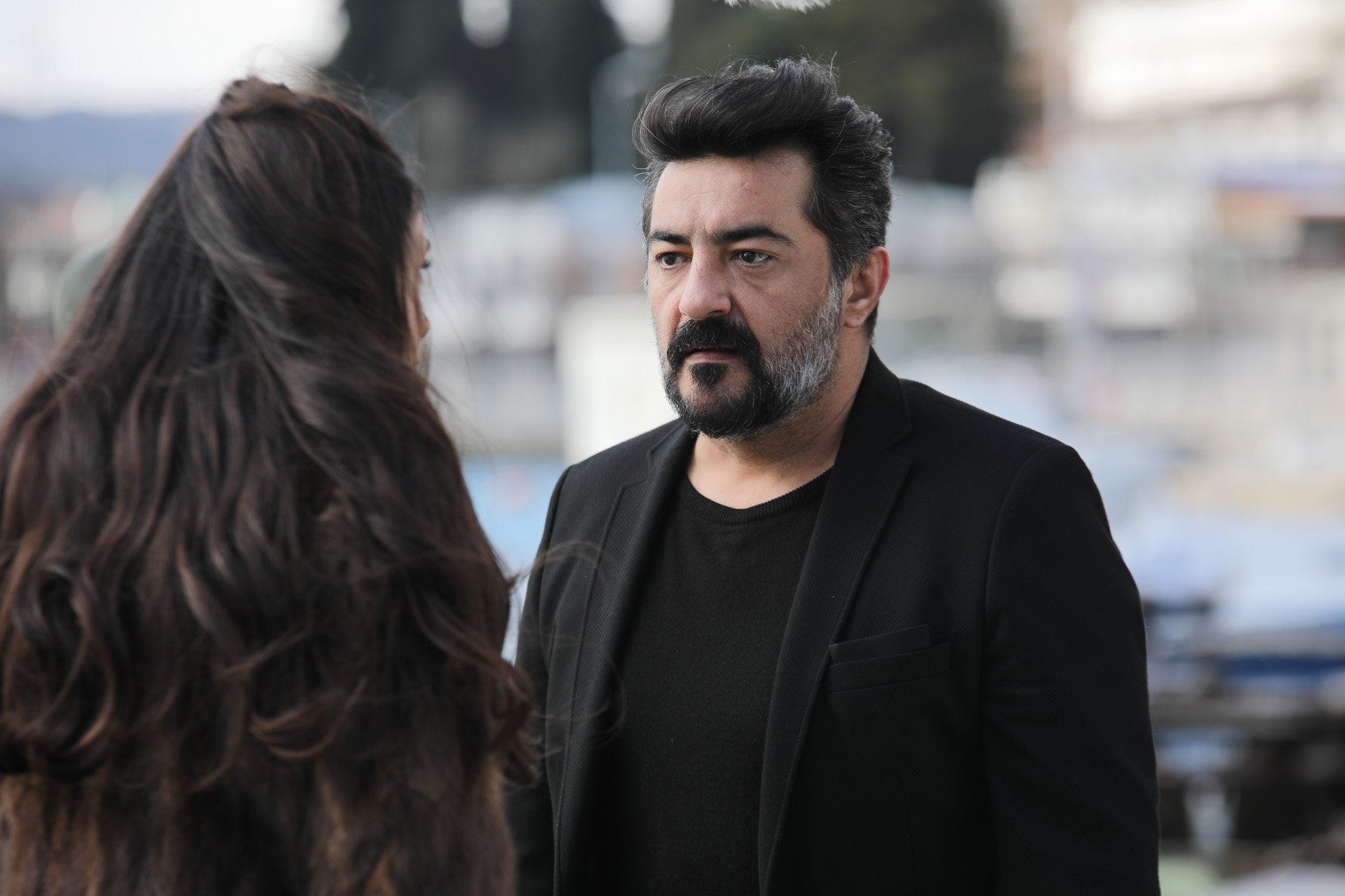 6. Bölüm Foto Galeri