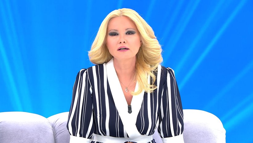 muge-anli-ile-tatli-sert