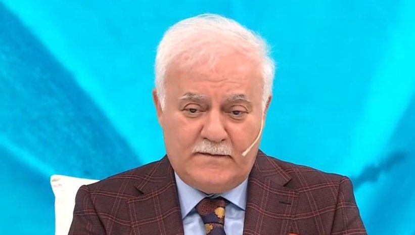 nihat-hatipoglu-sorularinizi-cevapliyor