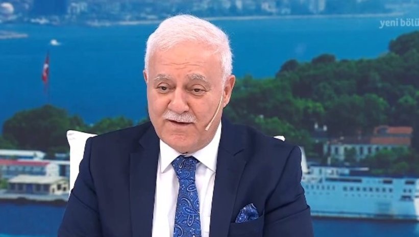 nihat-hatipoglu-ile-kuran-ve-sunnet