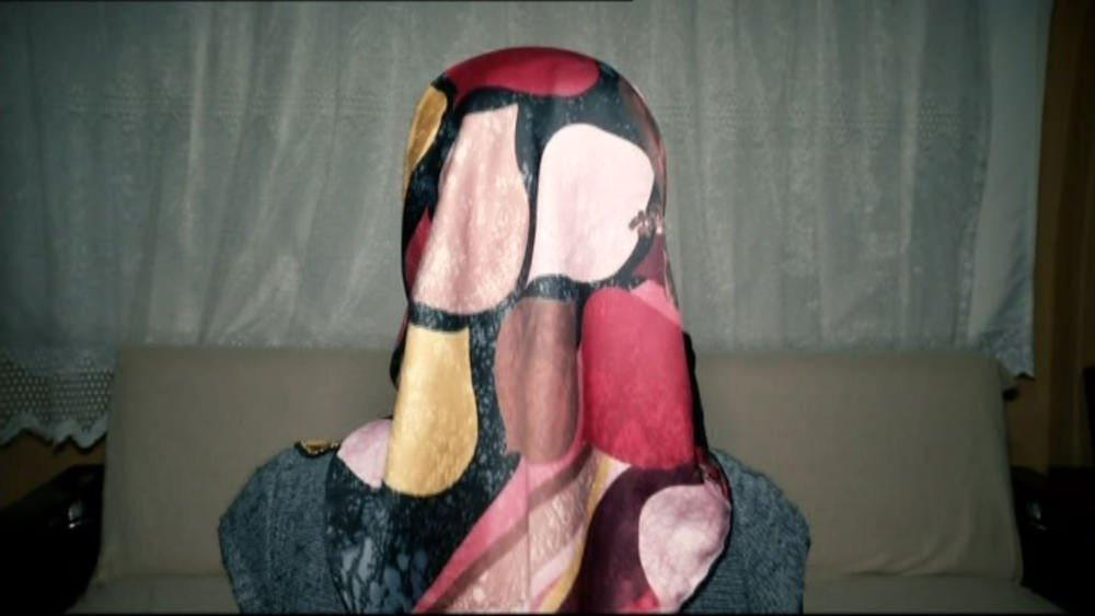 muge-anli-ile-tatli-sert