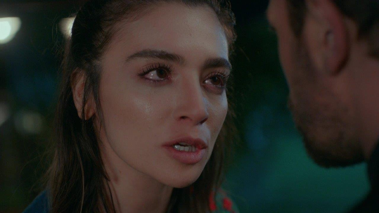 26. Bölüm Foto Galeri 