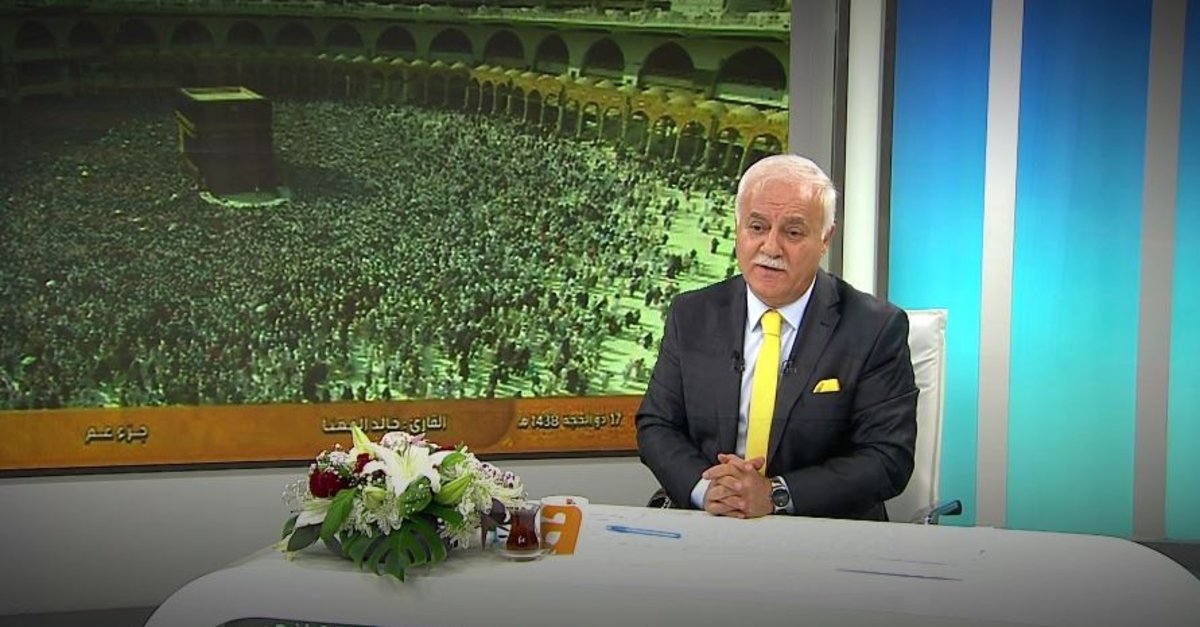 nihat-hatipoglu-sorularinizi-cevapliyor