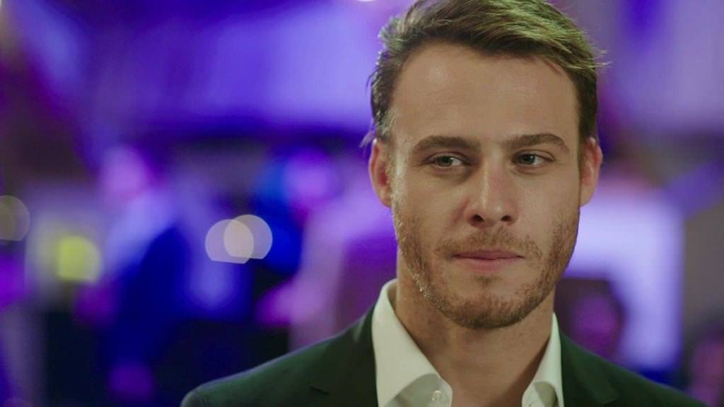 4. bölüm foto galeri