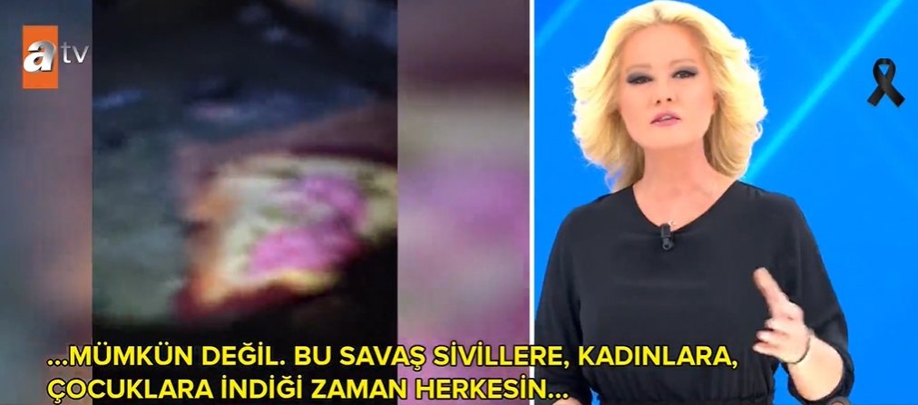 Sanatçılardan İsrail’e tepki yağıyor