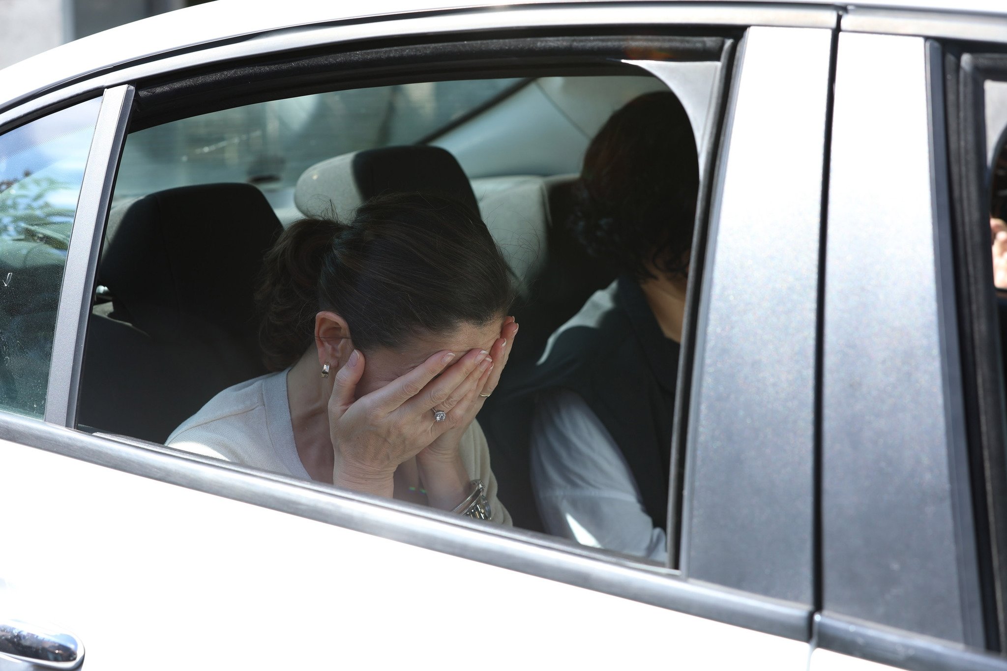 24. Bölüm Foto Galeri