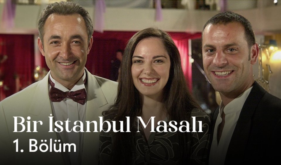 bir-istanbul-masali