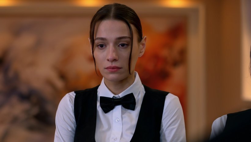 sustali-ceylan