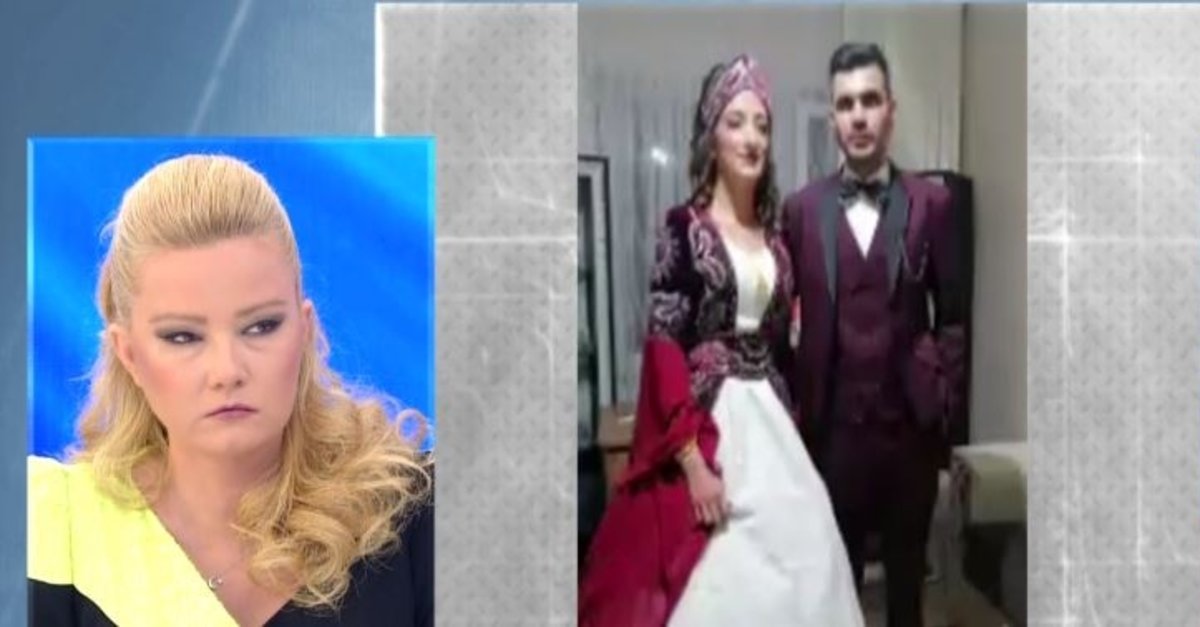 muge-anli-ile-tatli-sert