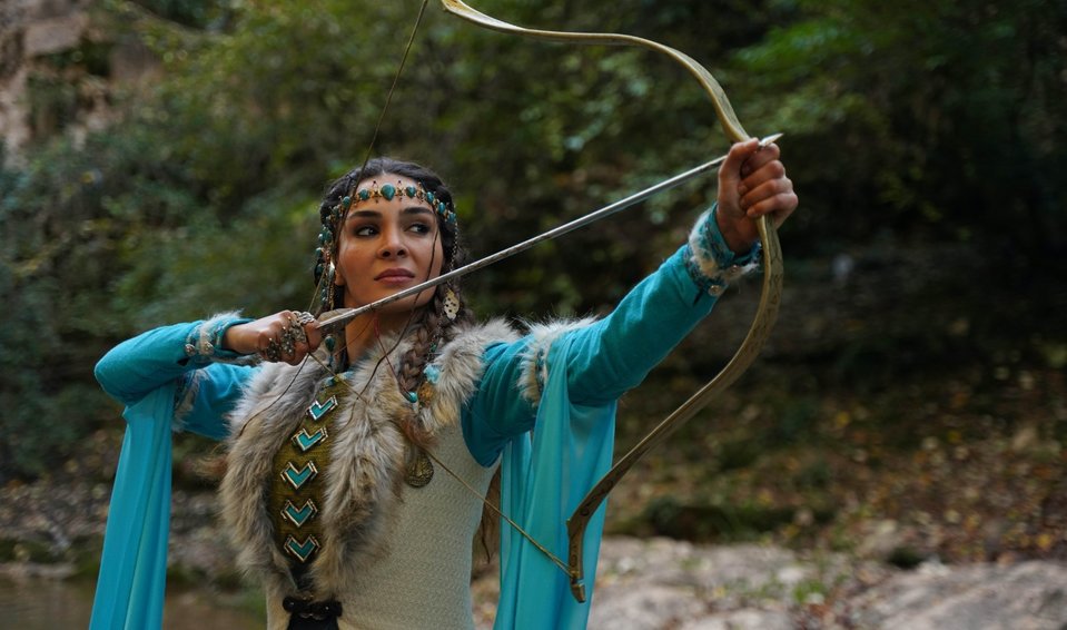 destan 3 tanitim videosunu izle son dakika haberleri