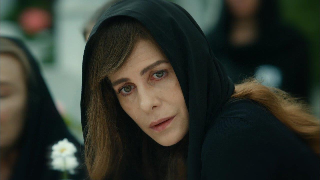 BBCS 1. Bölüm'de neler oldu?