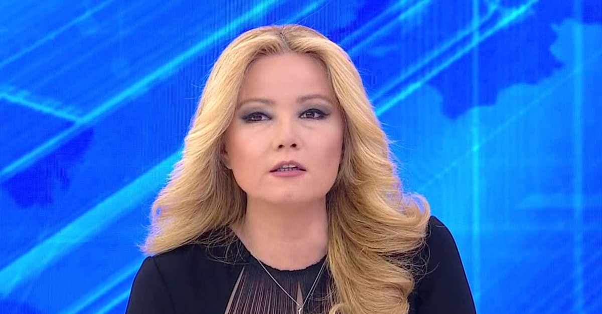 muge-anli-ile-tatli-sert