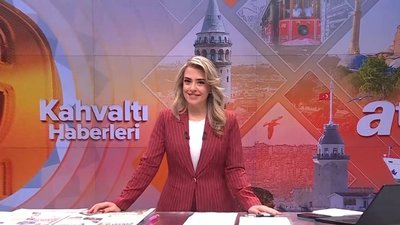 Kahvaltı Haberleri